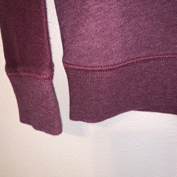 Vans Sweatshirt - Picture 8 of 10